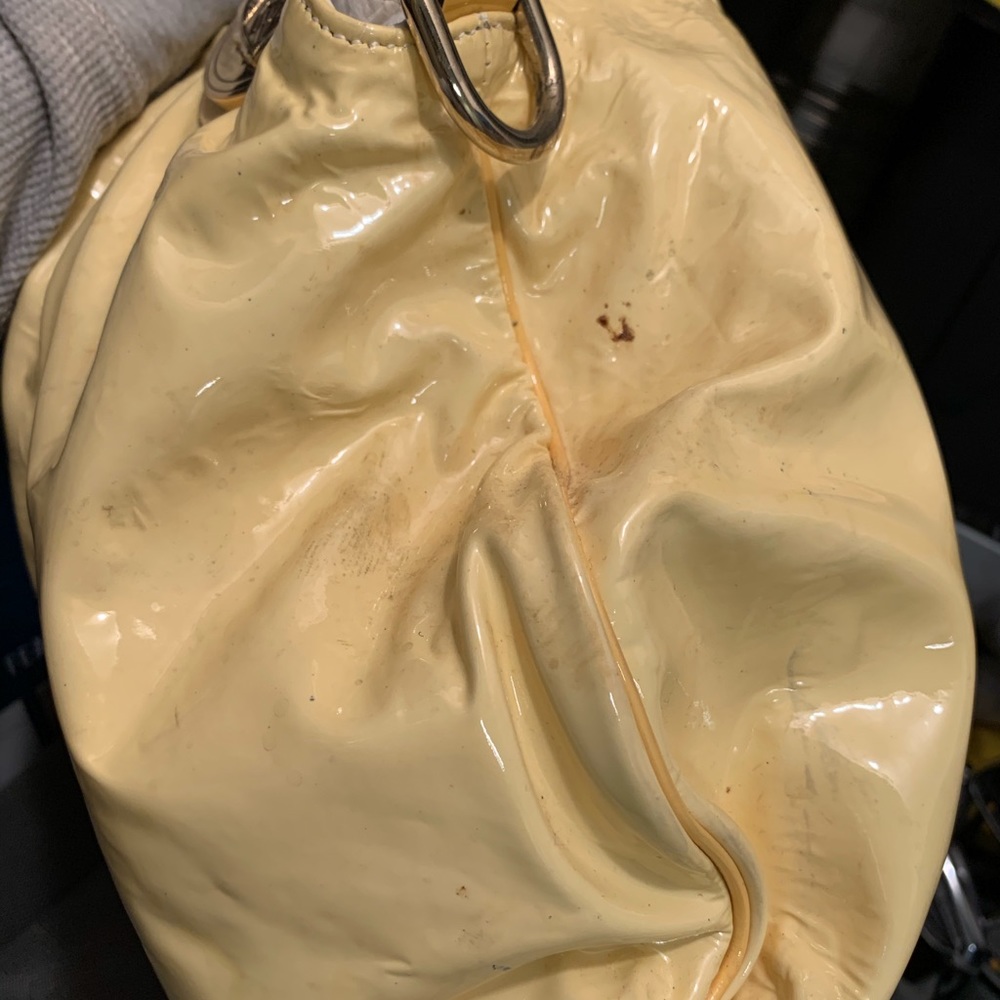 Gucci Handbag - Picture 7 of 8